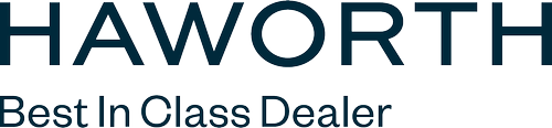Haworth_BIC_Logo_Petrol