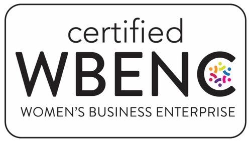 WBENC-Logo