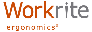 Workrite+Logo