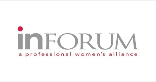 a0e2fbcdd218693394d187e767c5271e