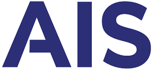 ais
