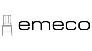 emeco-logo-vector