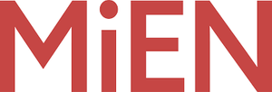 mien