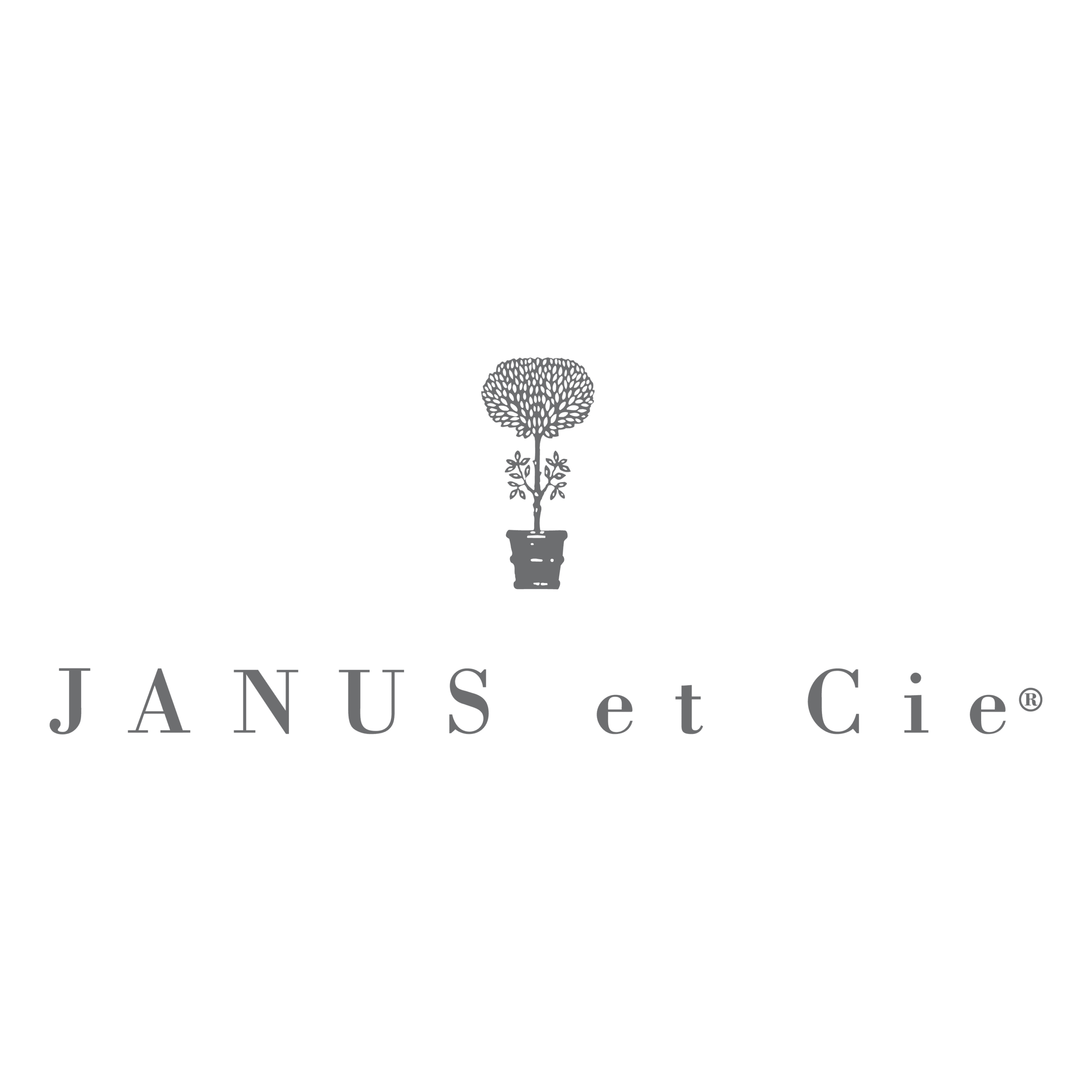 janus et cie